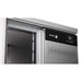 Fagor Advance 700 2 Door Gastronorm Counter Freezer ACN-2G Fagor