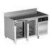 Fagor Advance 700 2 Door Gastronorm Counter Freezer ACN-2G Fagor