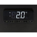 Fagor Concept 700 Gastronorm Counter Fridge 2 Door CCP-2G Fagor
