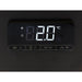 Fagor Concept 700 Gastronorm Counter Fridge 3 Door CCP-3G Fagor