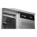 Fagor Concept 700 Gastronorm Counter Fridge 2 Door CCP-2G Fagor
