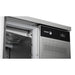 Fagor Concept 700 Gastronorm Freezer Counter 2 Door CCN-2G Fagor
