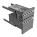 1x 1/3GN & 1x 2/3 drawer kit
