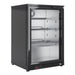 220W. Net capacity: 137Ltr