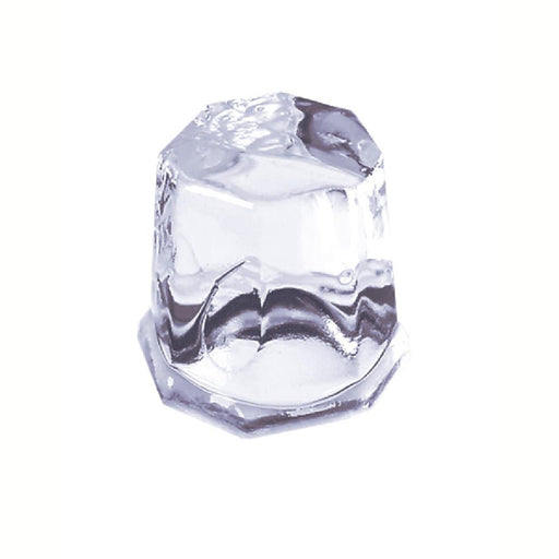 Manitowoc Ice Sotto 57kg Undercounter Ice Machine UGP050A Manitowoc