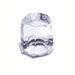 Manitowoc Ice Sotto 57kg Undercounter Ice Machine UGP050A Manitowoc