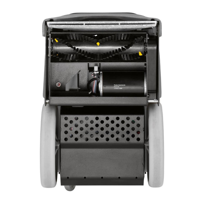 Karcher Vacuum Sweeper KM 75/40 W BP Karcher