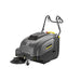 Karcher Vacuum Sweeper KM 75/40 W BP Karcher