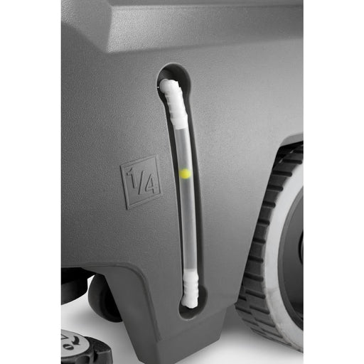 Karcher Scrubber Dryer BD 43/25 C BP Karcher