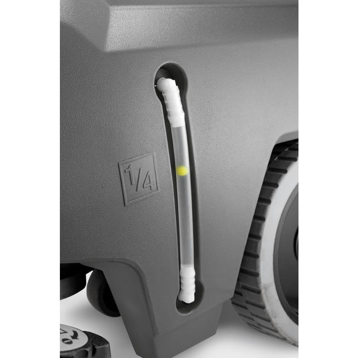 Karcher Scrubber Dryer BD 43/25 C BP Karcher