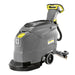 Karcher Scrubber Dryer BD 43/25 C BP Karcher