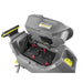 Karcher Scrubber Dryer BD 80/100 W BP Karcher