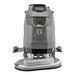 Karcher Scrubber Dryer BD 80/100 W BP Karcher