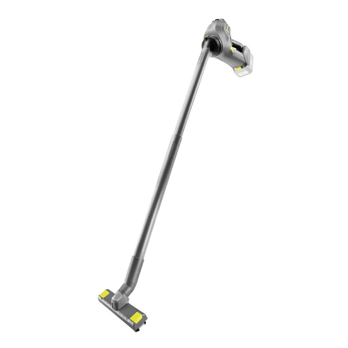 Karcher Battery Dry Vacuum HV 1/1 BP F S Without Battery and Charger Karcher