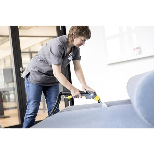 Karcher Spray Extraction Cleaner Puzzi 30/4 Karcher