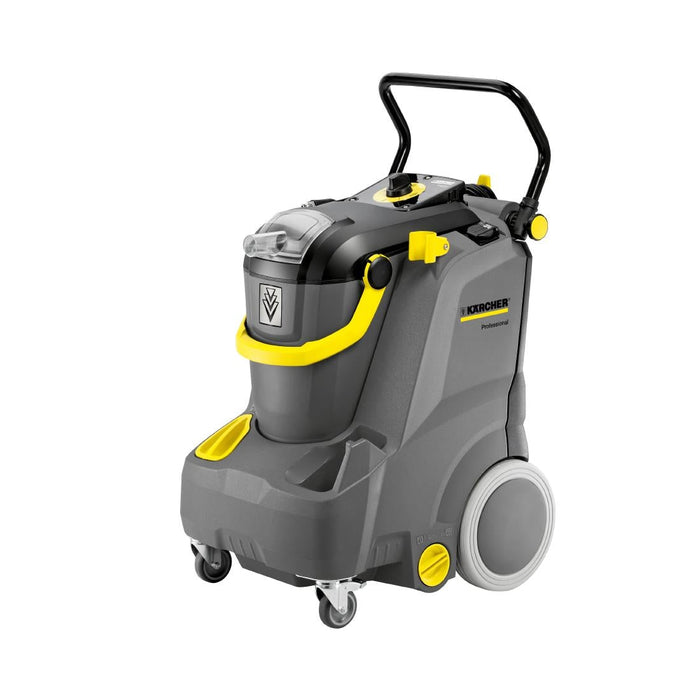 Karcher Spray Extraction Cleaner Puzzi 30/4 Karcher