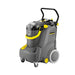 Karcher Spray Extraction Cleaner Puzzi 30/4 Karcher