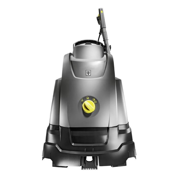 Karcher High Pressure Cleaner HDS 5/11 U Karcher