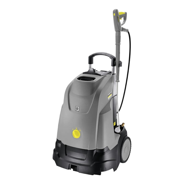 Karcher High Pressure Cleaner HDS 5/11 U Karcher