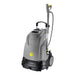 Karcher High Pressure Cleaner HDS 5/11 U Karcher