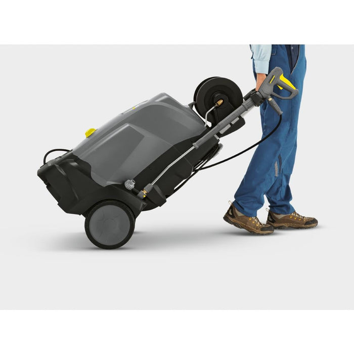 Karcher High Pressure Cleaner HDS 5/11 U Karcher
