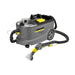 Karcher Spreat Extraction Cleaner Puzzi 10/1 Karcher
