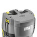 Karcher Battery Wet and Dry Vacuum NT 22/1 AP BP Without Battery and Charger Karcher