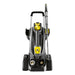 Karcher High Pressure Cleaner HD 5/12 C Plus Karcher