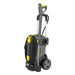 Karcher High Pressure Cleaner HD 5/12 C Plus Karcher