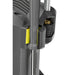 Karcher High Pressure Cleaner HD 5/12 C Plus Karcher