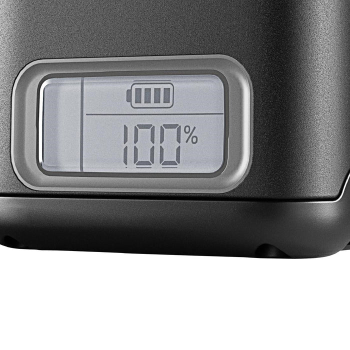 Karcher Battery Power+ 36/60 Karcher