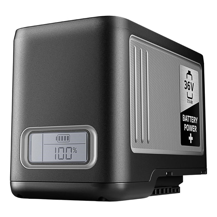 Karcher Battery Power+ 36/75 Karcher