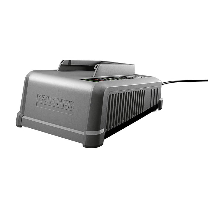Karcher Fast Battery Charger Battery Power+ 36/60 Karcher
