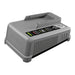 For Battery Power / Battery Power+ battery packs (36V) with a capacity of 2.5 - 7.5 Ah