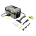 Karcher Steam Cleaner SG 4/2 Classic Karcher