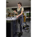Karcher Steam Cleaner SG 4/2 Classic Karcher