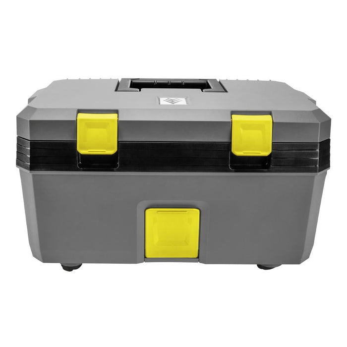 Karcher Steam Cleaner SG 4/2 Classic Karcher