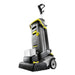 Karcher Scrubber Dryer BR 30/4 C BP Without Battery and Charger Karcher