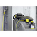 Karcher Scrubber Dryer B 60 W BP Karcher