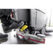 Karcher Scrubber Dryer BD 50/55 W Classic BP Karcher