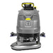 Karcher Scrubber Dryer BD 70/75 W Classic BP Karcher