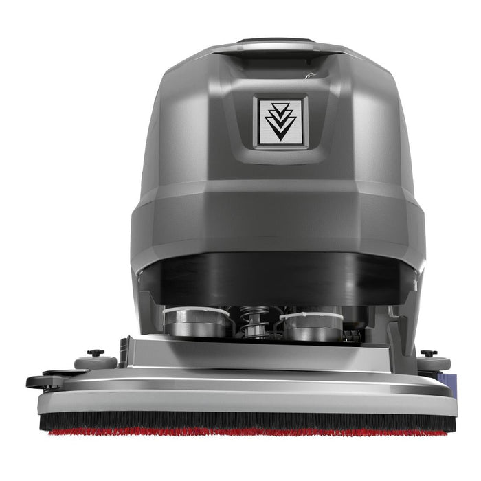 Karcher Scrubber Dryer BD 70/75 W Classic BP Karcher