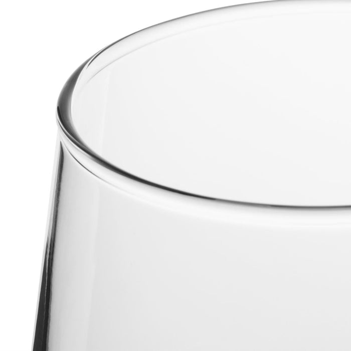 Olympia Atlanta Tumblers 380ml (12 Pack) Olympia