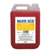 Pack quantity: 1x 5Ltr