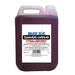 Pack quantity: 1x 5Ltr