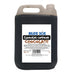 Pack quantity: 1x 5Ltr