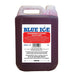 Pack quantity: 1x 5Ltr