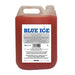 Pack quantity: 1x 5Ltr