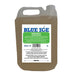Pack quantity: 1x 5Ltr