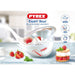 Pyrex Expert Bowl 4.2Ltr Pyrex